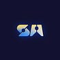 SA World Tiếng Việt's avatar