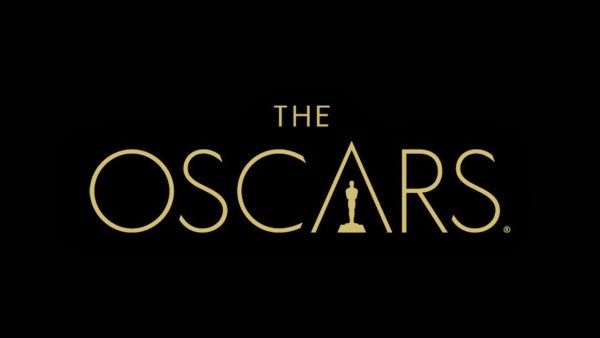 academy awards oscars logo 2015 academy awards oscars logo 2015