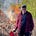 Damien McAnany Luce's avatar