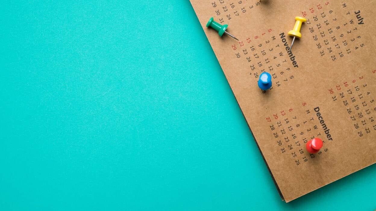 How 'Controlled Sloppiness' Can Make You More Successful