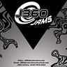 J360 Productions