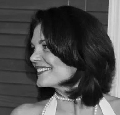 Form(ed) & Form(less)