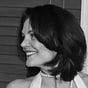 Jackie Moloney's avatar