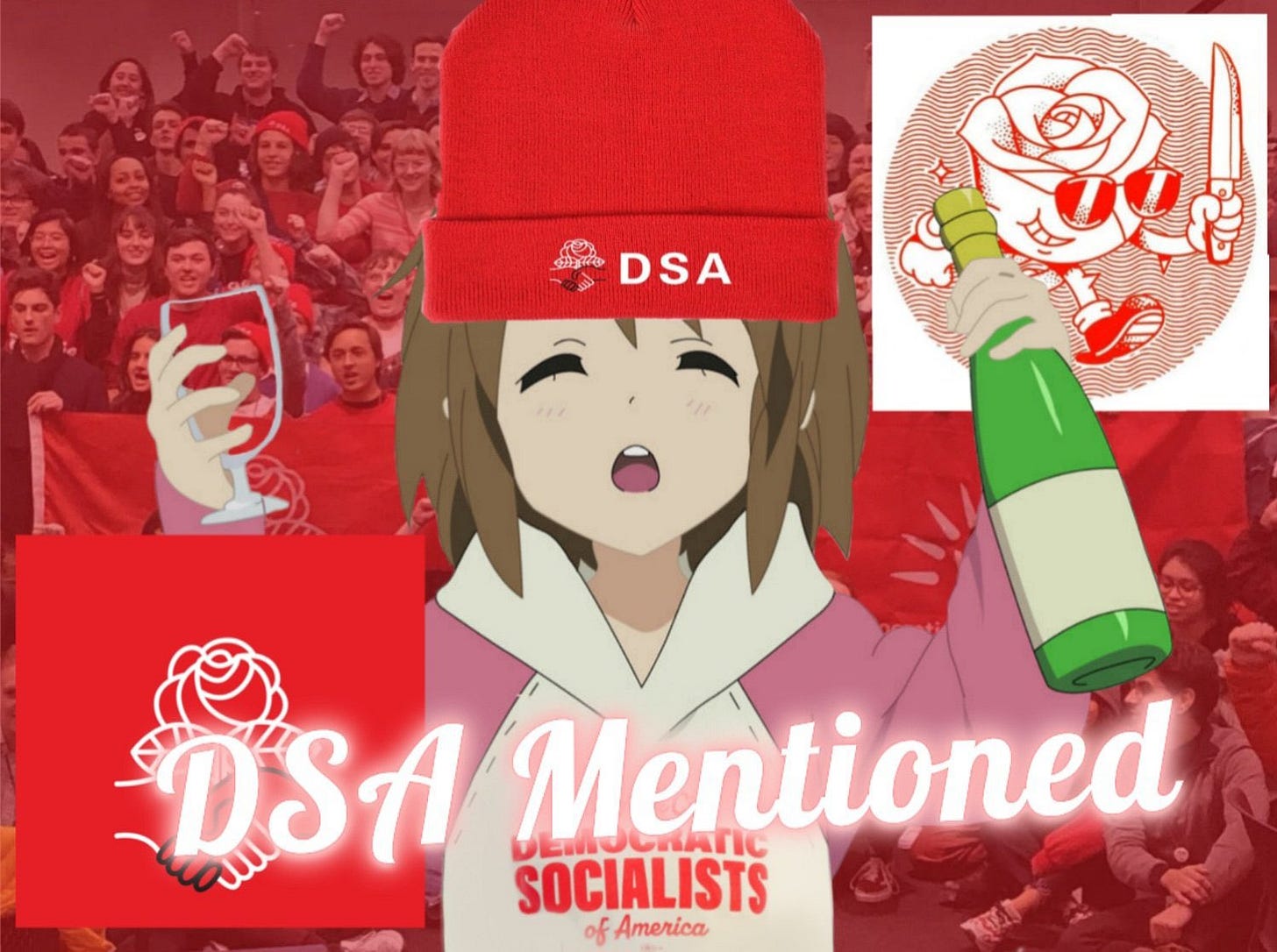 🌴 Miami DSA 🌹 on Twitter: "@richiejfloyd https://t.co/LFny1djkR5" /  Twitter