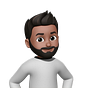 Hugo Mourlevat's avatar