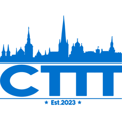 Upcoming events: Cloud Technology Townhall Tallinn, Canadian Power Platform Summit & Adriatics Tech Summit!