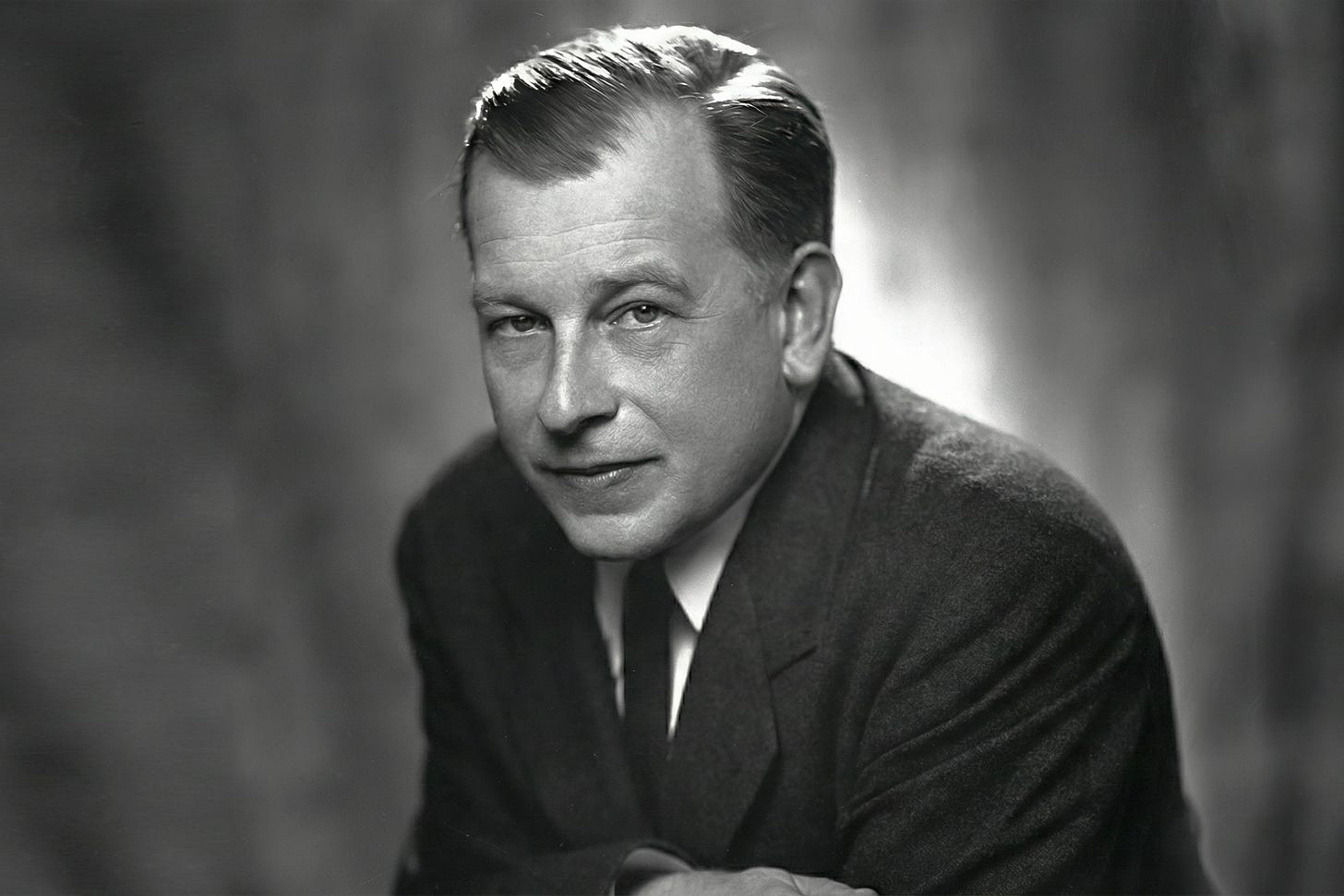 Eero Saarinen