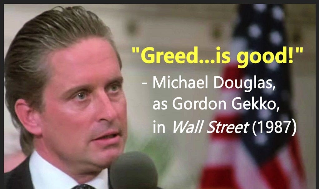 [Michael+Douglas+Greed+is+Good+Wall+Street+%281987%29%5B4%5D]