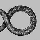 It is not ludicrous for mildly and severely impaired to have the same diagnosis