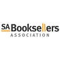 Bookmark's avatar