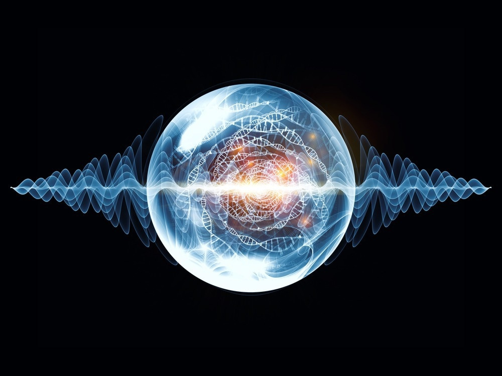 What is Organic Photonics What is Organic Photonics