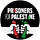 X avatar for @Prisoners4Pal