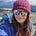 Stephanie Coffman's avatar