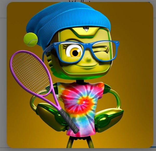 Image