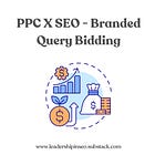 Commercial SEO p. II - SEO x PPC