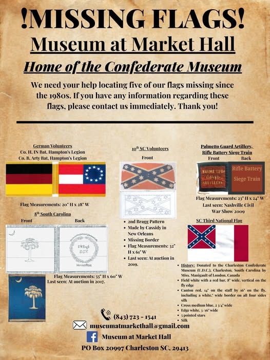 May be an image of map and text