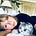 Avatar de ㅤㅤ𝐌𝐀𝐘𝐀৲ ★
