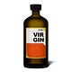 Extra Virgin