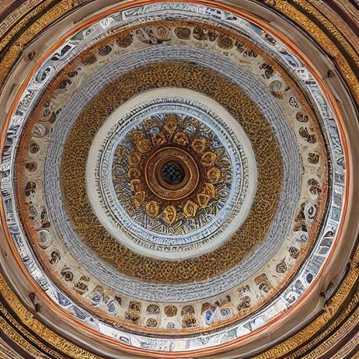 «Сливки ссылок»