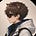 ミヤシタ｜Second Window's avatar