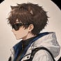 ミヤシタ｜Second Window's avatar