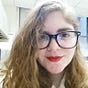 Stephanie DePalma's avatar