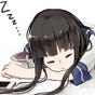 ‧₊˚❀༉‧₊˚.'s avatar