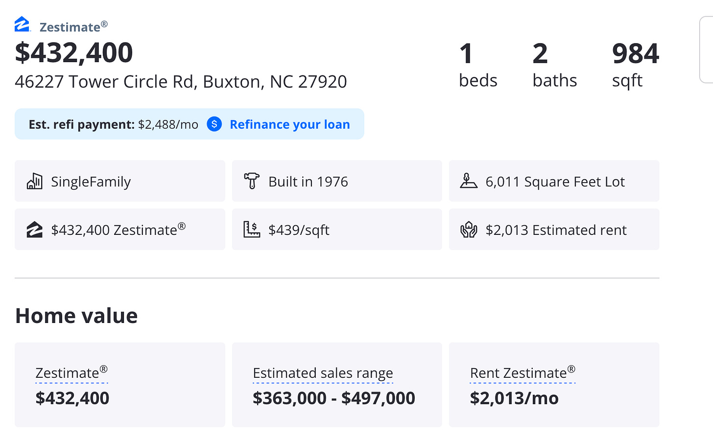 A screenshot of a website

AI-generated content may be incorrect.