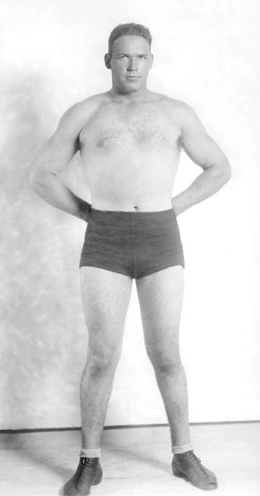 William "Wee Willie" Davis - Wikipedia William "Wee Willie" Davis - Wikipedia