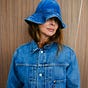 Rebecca Wadey's avatar