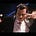 Saul Glick's avatar