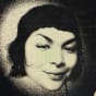 Laya Lee's avatar