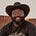 Marcus Washington's avatar