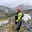 Ground Truthing's avatar