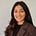 Sahana Tadepalli's avatar
