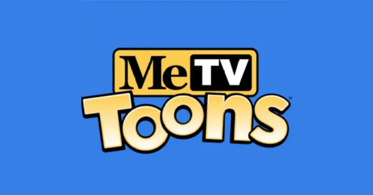 (Graphic by The Desk)