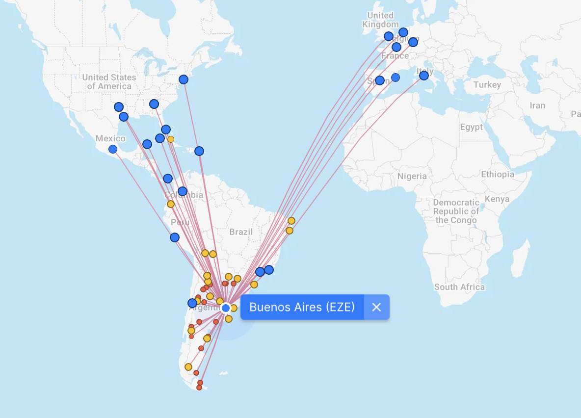 Map

Description automatically generated