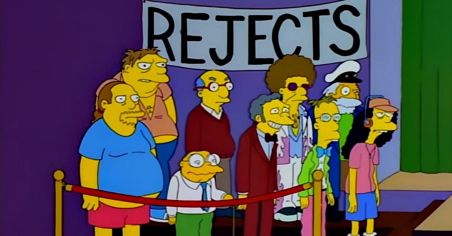 Les Simpson" The Two Mrs. Nahasapeemapetilons (Épisode télévisé 1997) - IMDb Les Simpson" The Two Mrs. Nahasapeemapetilons (Épisode télévisé 1997) - IMDb
