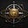 Paideia with Onyx Invictus's avatar