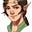 Peldrigal's avatar