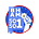bham50501's avatar