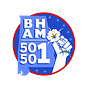 bham50501's avatar