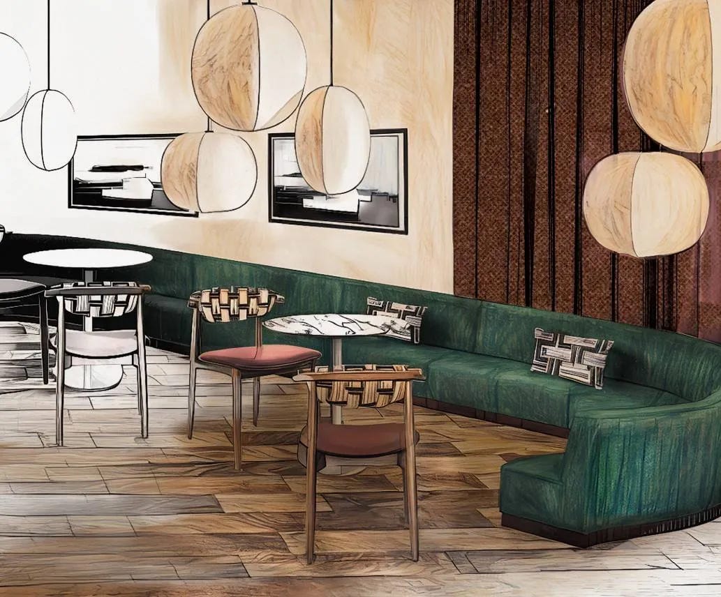 Curzon Wimbledon Curzon Wimbledon