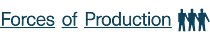 Forces of Production