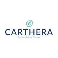 Logo de Carthera Logo de Carthera