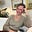 Kate Davelaar Guthrie's avatar