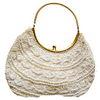 EVENING BAG