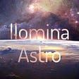 Ilomina's avatar