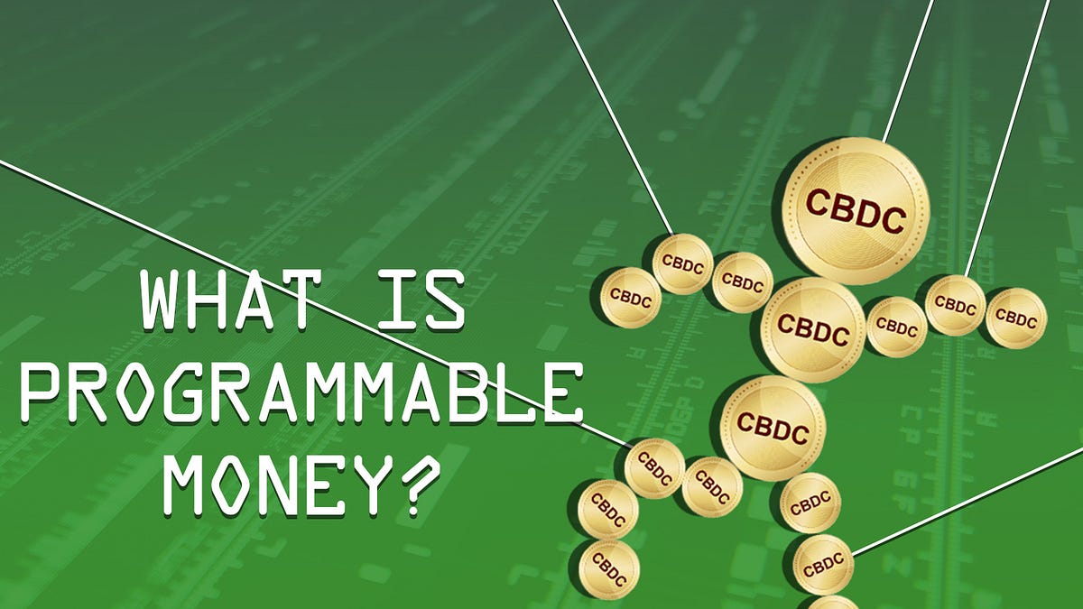 corbettreport.substack.com