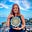 Joanna Read's avatar